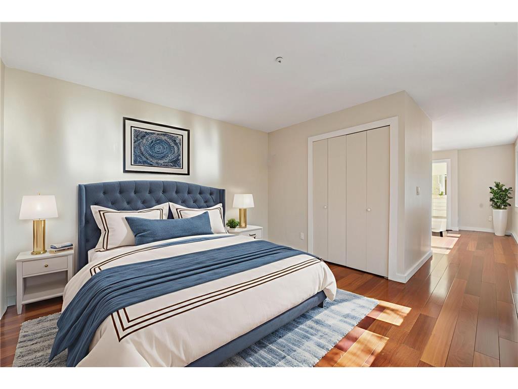 18213 Hermitage Way Minnetonka MN 55345 6789248 image19