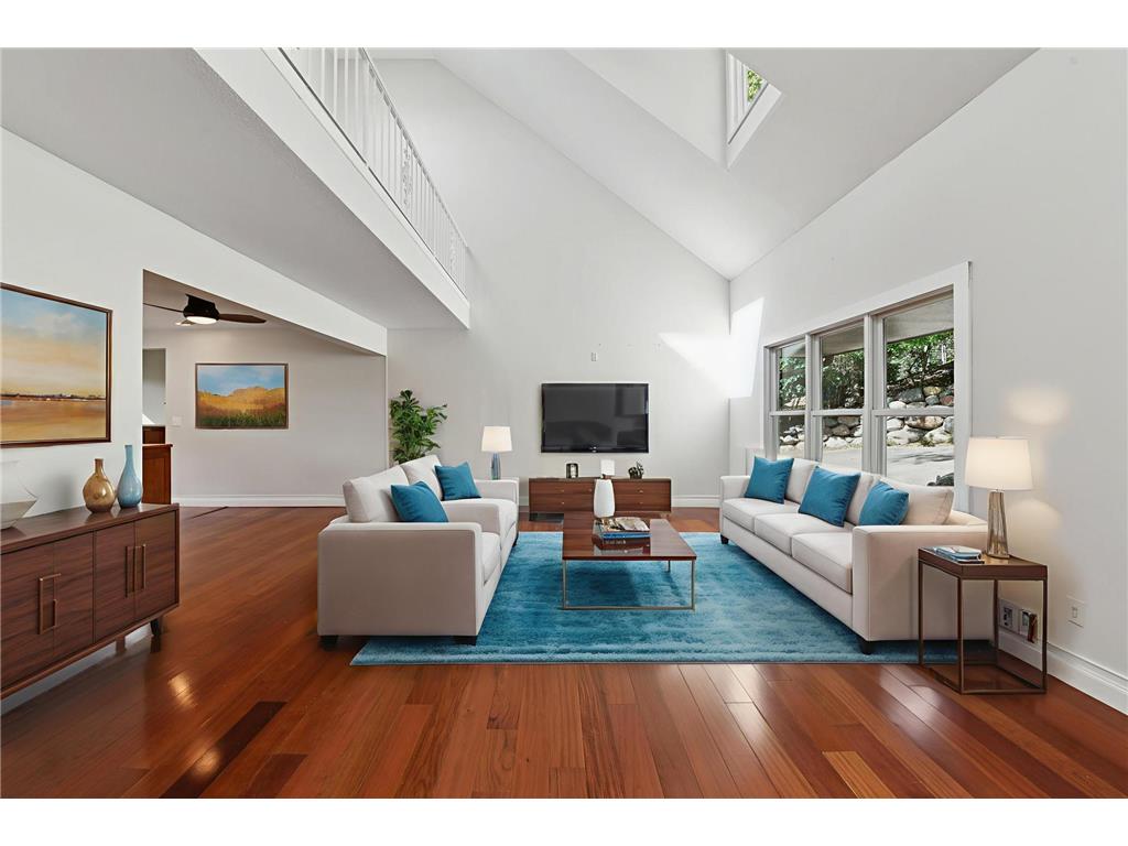 18213 Hermitage Way Minnetonka MN 55345 6789248 image2