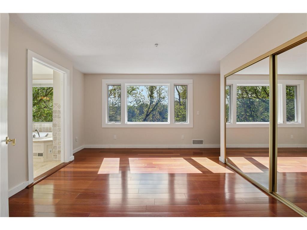 18213 Hermitage Way Minnetonka MN 55345 6789248 image20