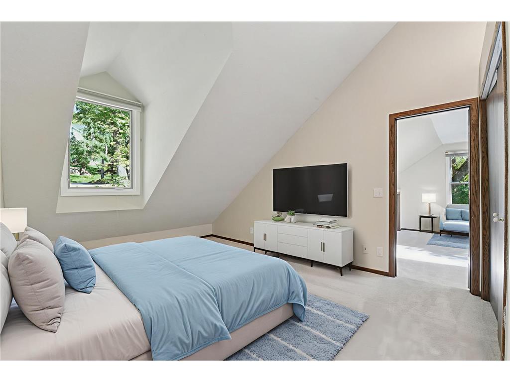 18213 Hermitage Way Minnetonka MN 55345 6789248 image22