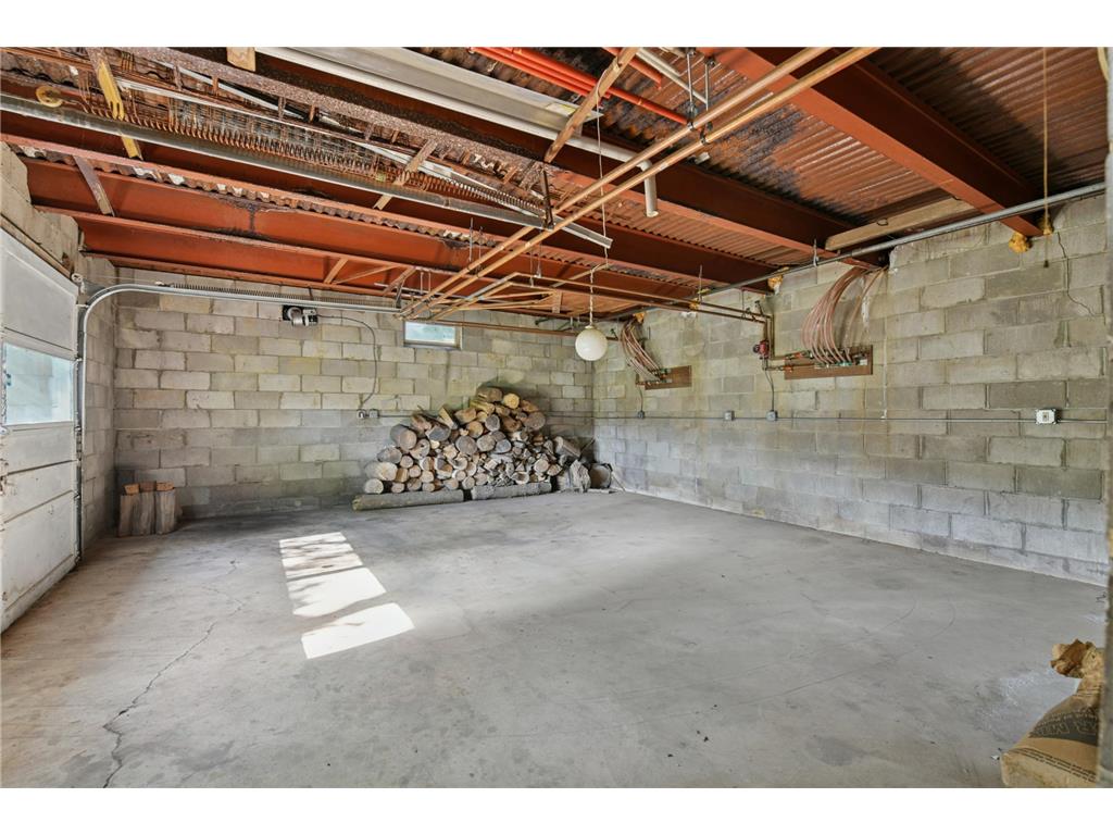 18213 Hermitage Way Minnetonka MN 55345 6789248 image25