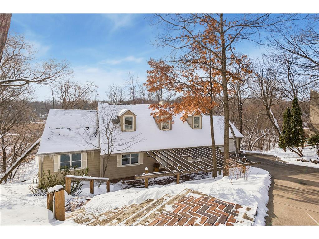 18213 Hermitage Way Minnetonka MN 55345 6789248 image26