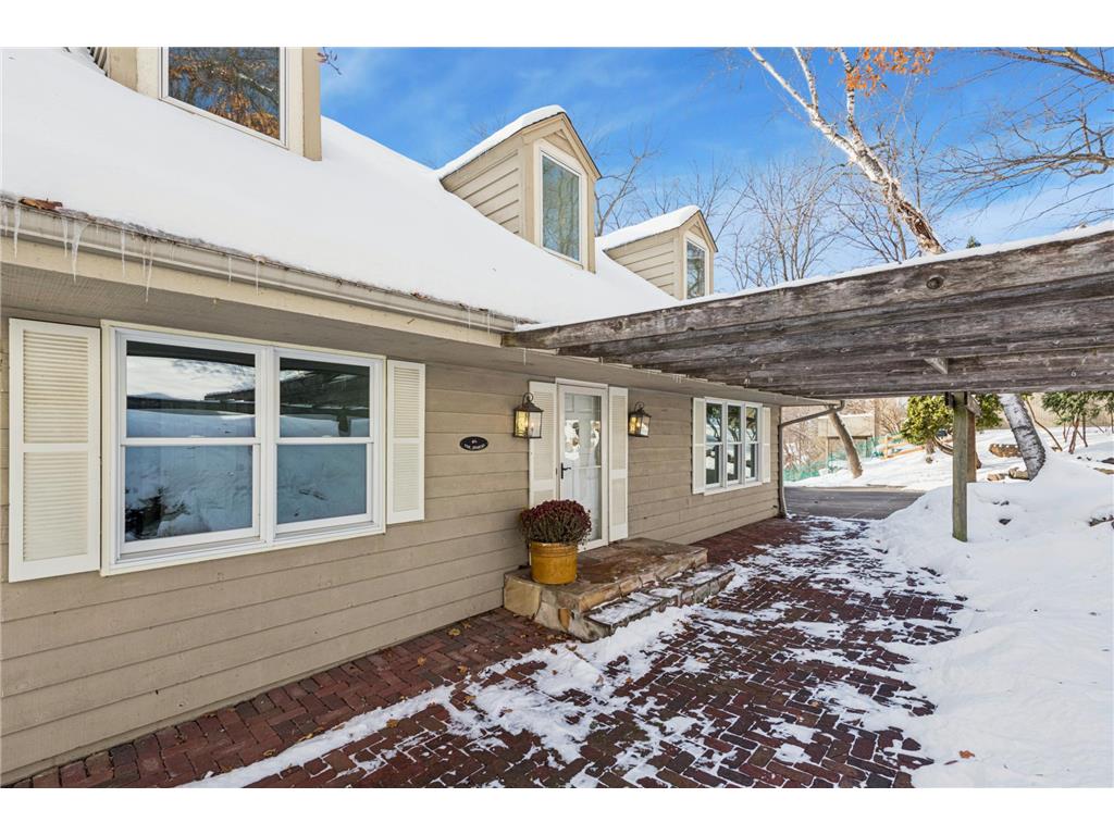 18213 Hermitage Way Minnetonka MN 55345 6789248 image27