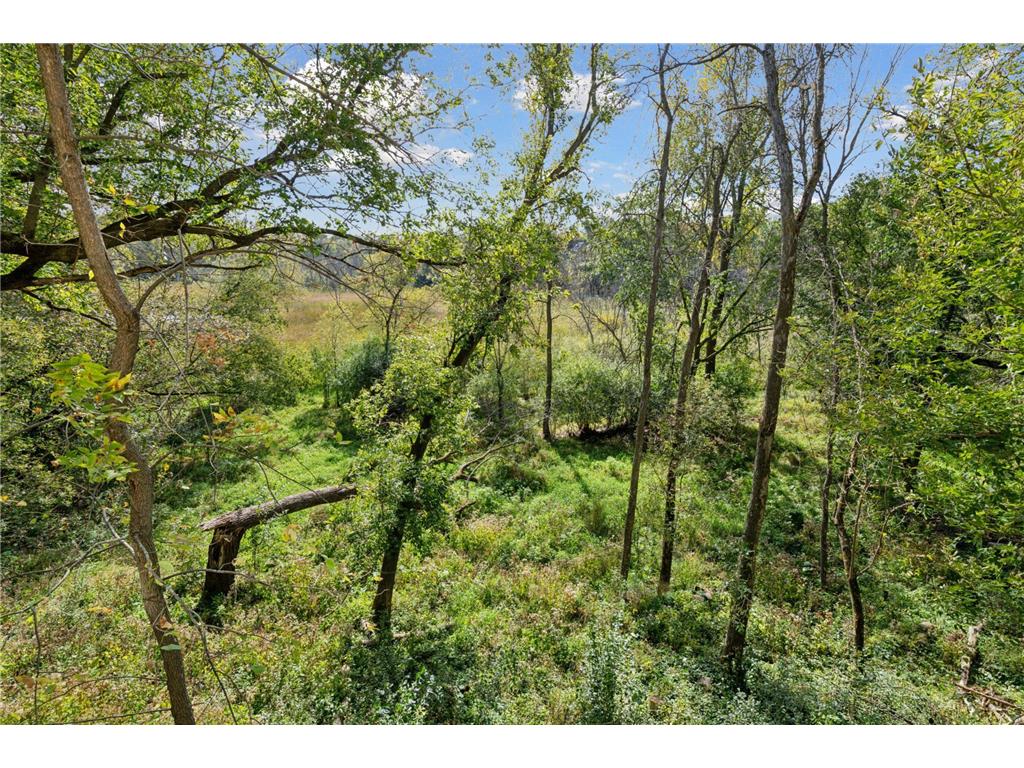 18213 Hermitage Way Minnetonka MN 55345 6789248 image30