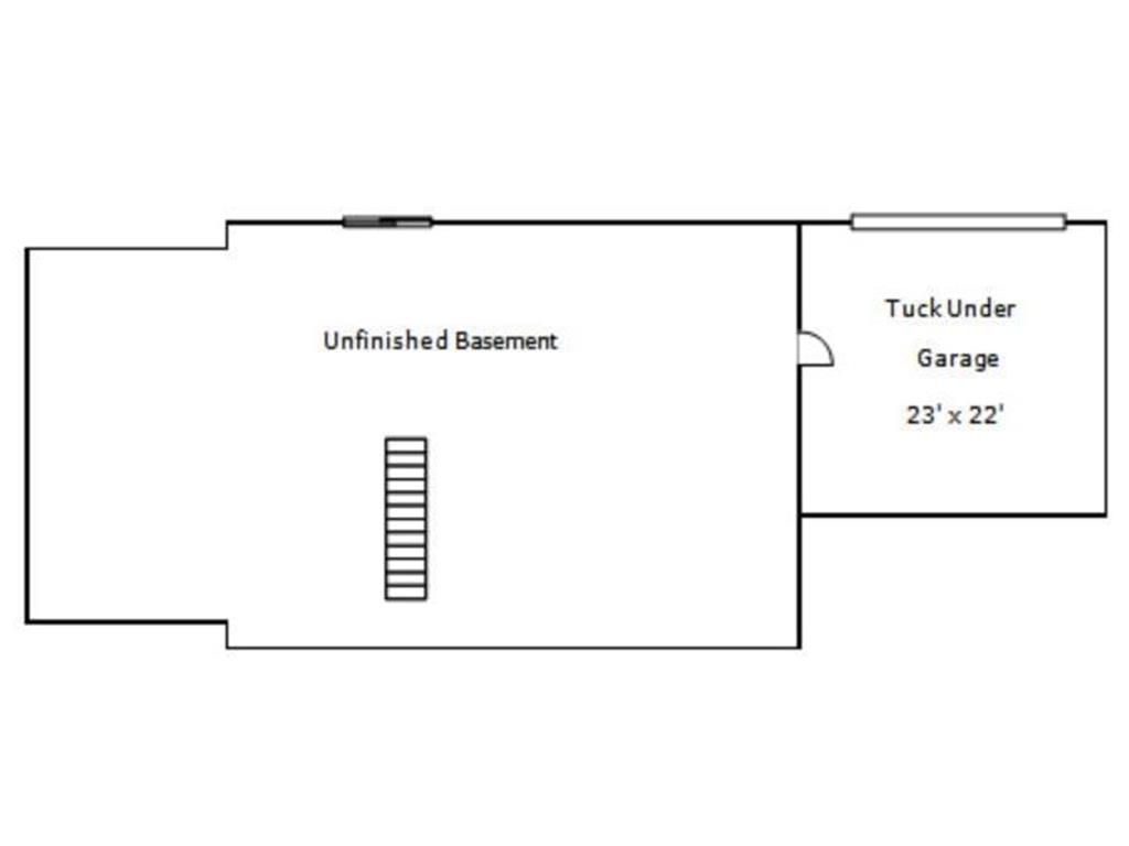18213 Hermitage Way Minnetonka MN 55345 6789248 image35