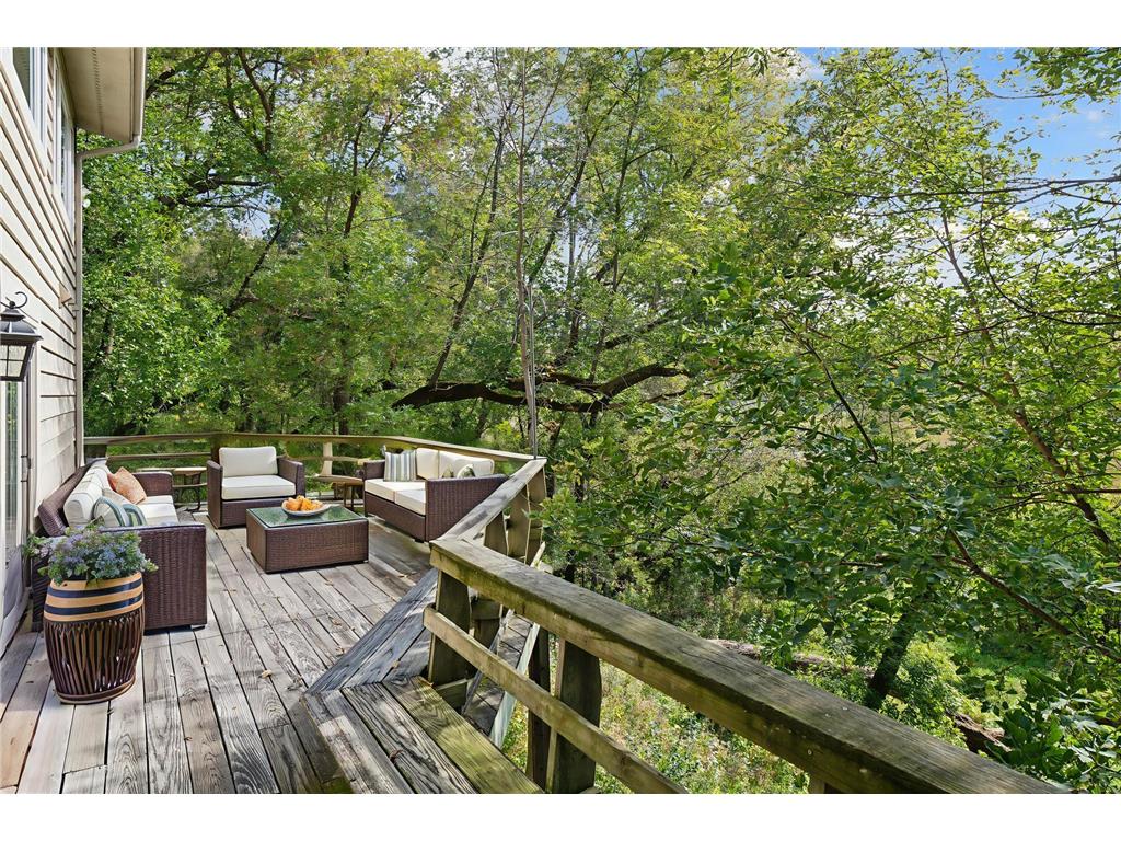 18213 Hermitage Way Minnetonka MN 55345 6789248 image4