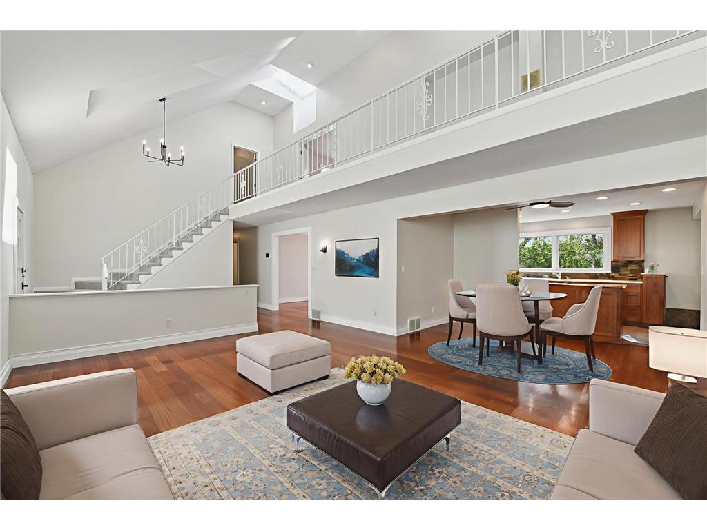 18213 Hermitage Way Minnetonka MN 55345 6789248 image7