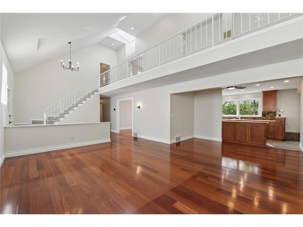 18213 Hermitage Way Minnetonka MN 55345 6789248 image8