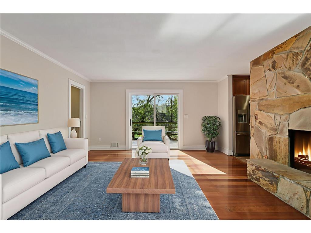 18213 Hermitage Way Minnetonka MN 55345 6789248 image9