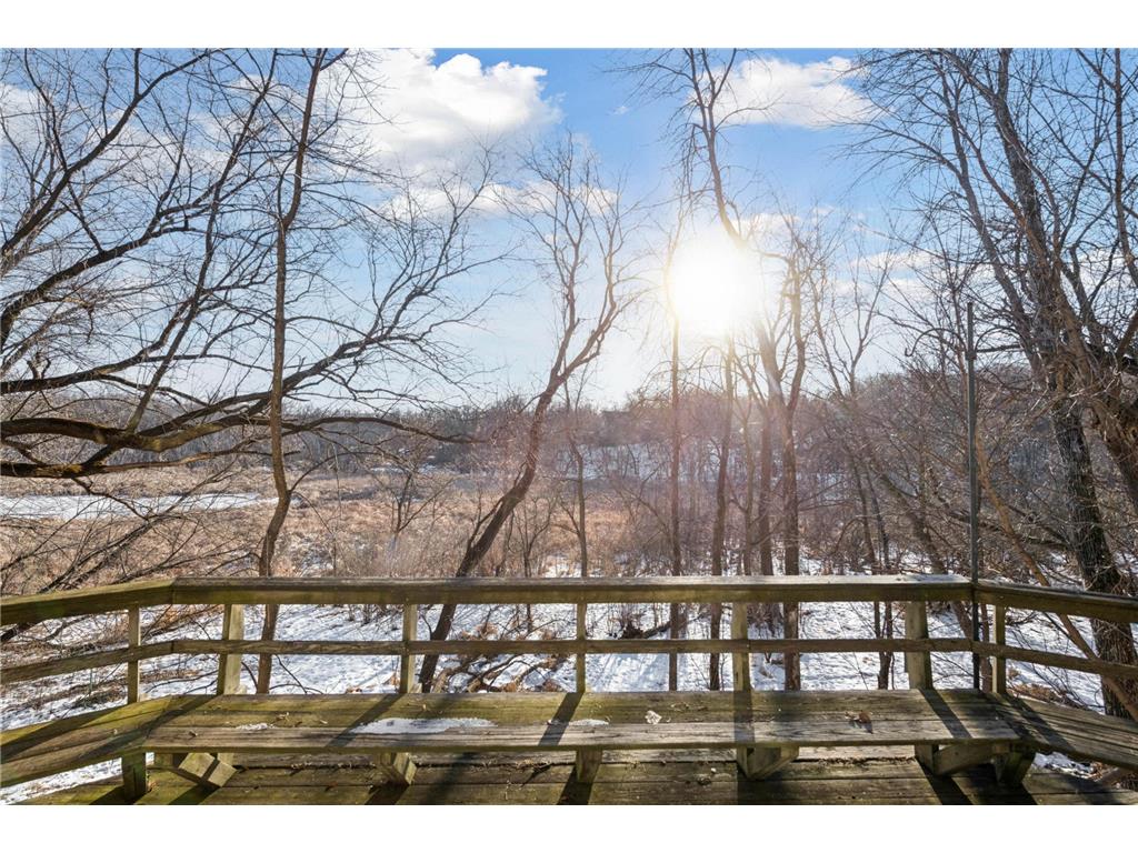 18213 Hermitage Way Minnetonka MN 55345 7012322 image10