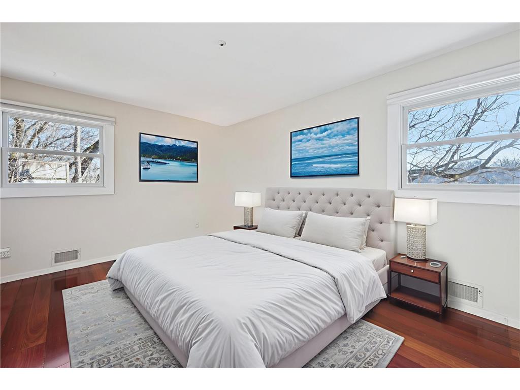 18213 Hermitage Way Minnetonka MN 55345 7012322 image11