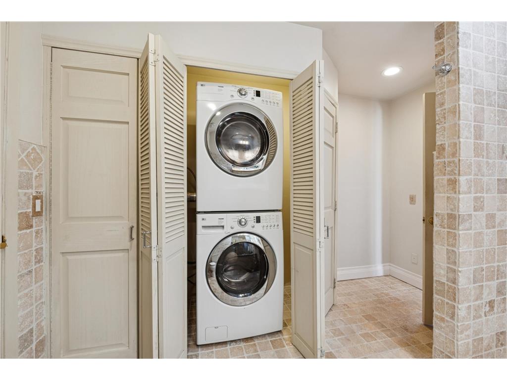 18213 Hermitage Way Minnetonka MN 55345 7012322 image13