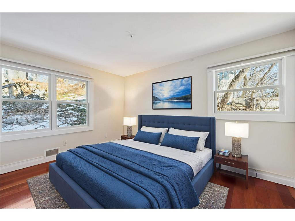 18213 Hermitage Way Minnetonka MN 55345 7012322 image14