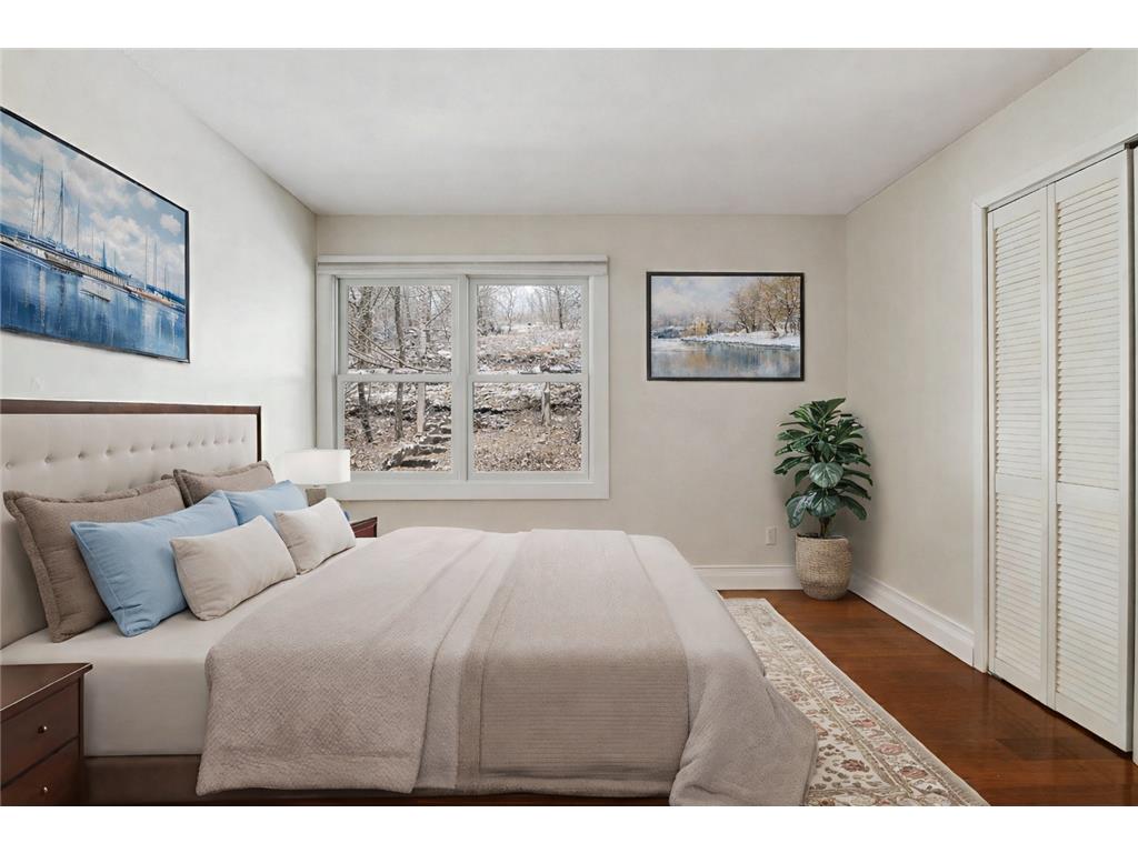 18213 Hermitage Way Minnetonka MN 55345 7012322 image15