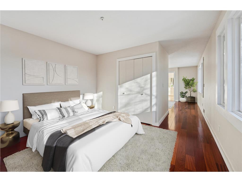 18213 Hermitage Way Minnetonka MN 55345 7012322 image17