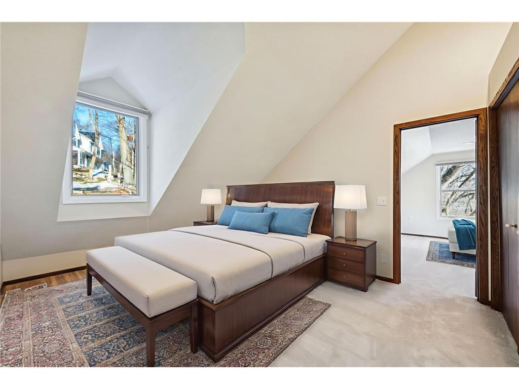 18213 Hermitage Way Minnetonka MN 55345 7012322 image19