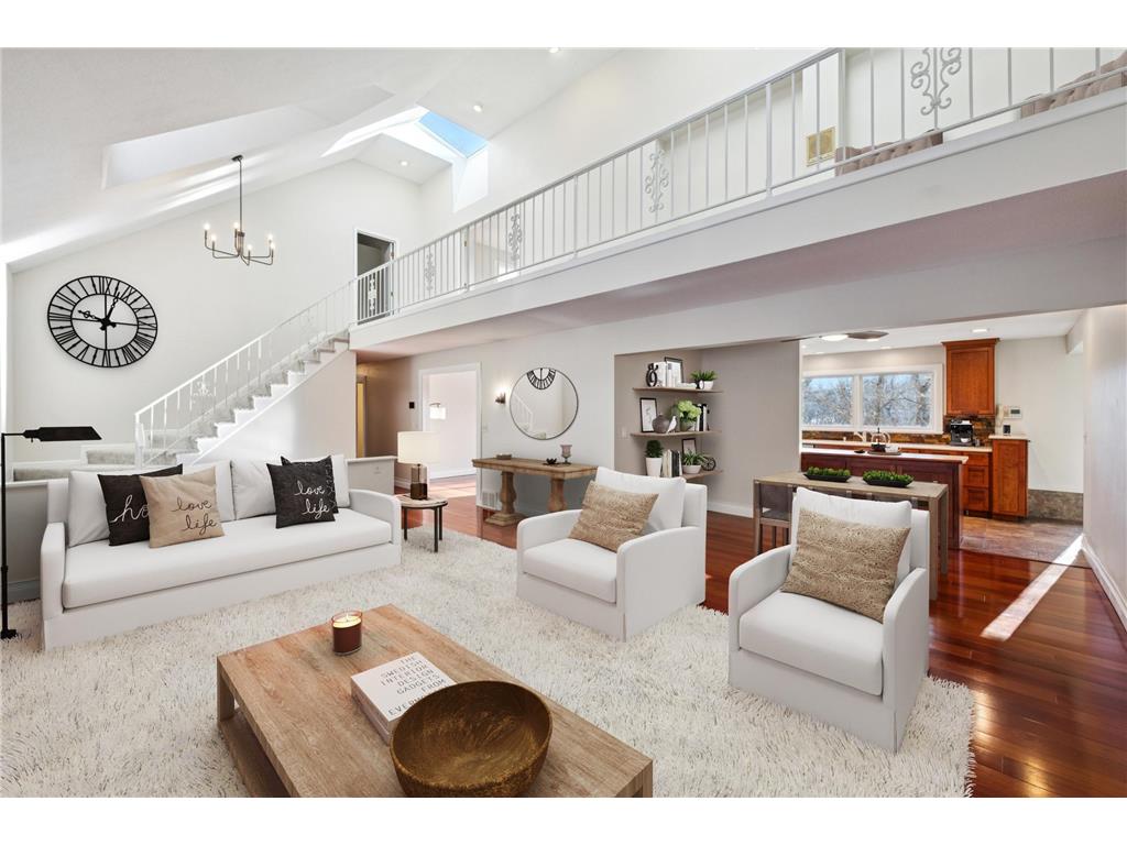 18213 Hermitage Way Minnetonka MN 55345 7012322 image2