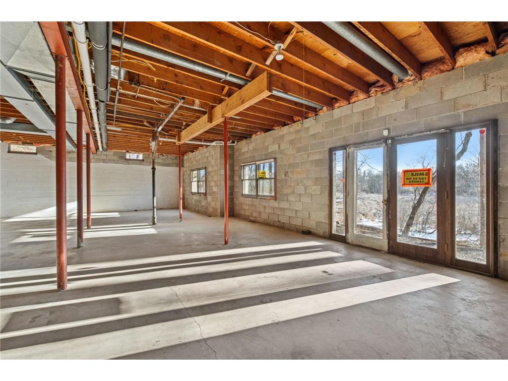 18213 Hermitage Way Minnetonka MN 55345 7012322 image20