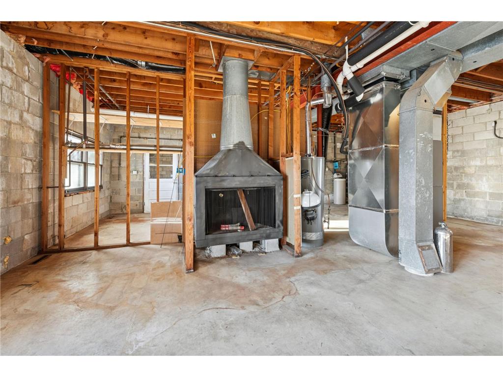 18213 Hermitage Way Minnetonka MN 55345 7012322 image21