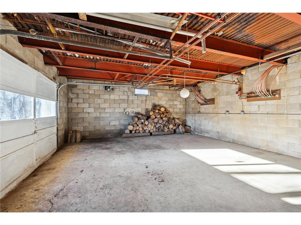 18213 Hermitage Way Minnetonka MN 55345 7012322 image22