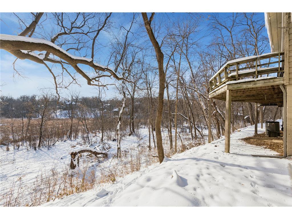 18213 Hermitage Way Minnetonka MN 55345 7012322 image23