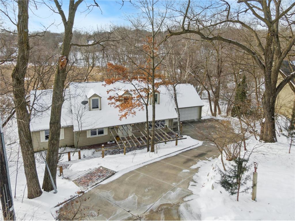 18213 Hermitage Way Minnetonka MN 55345 7012322 image24