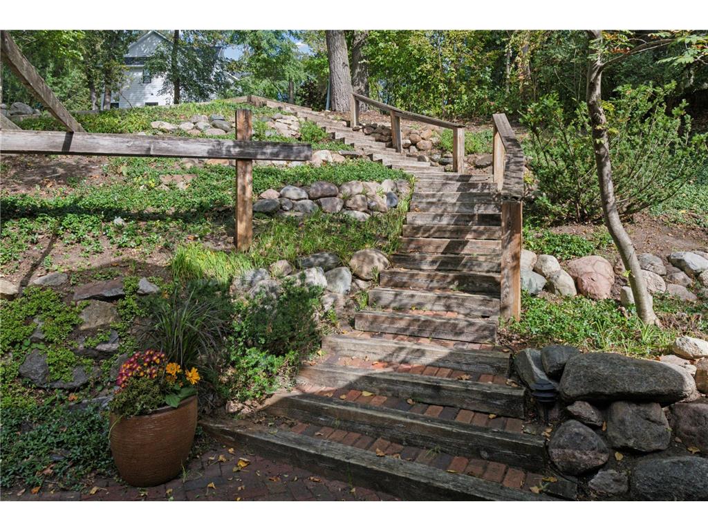 18213 Hermitage Way Minnetonka MN 55345 7012322 image26