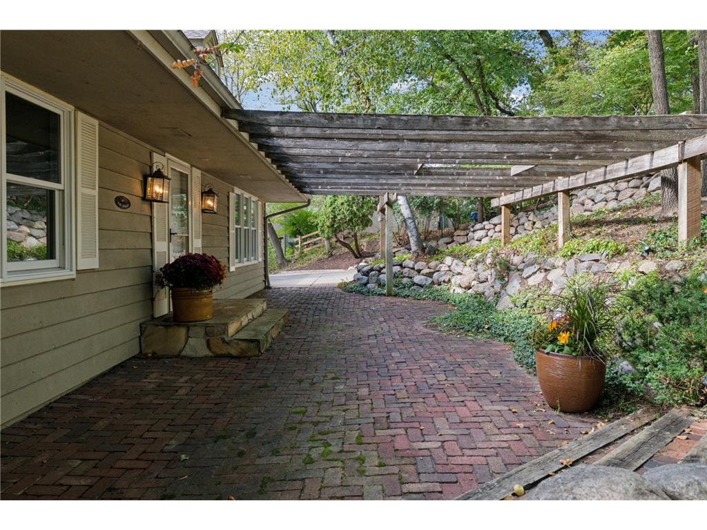 18213 Hermitage Way Minnetonka MN 55345 7012322 image27