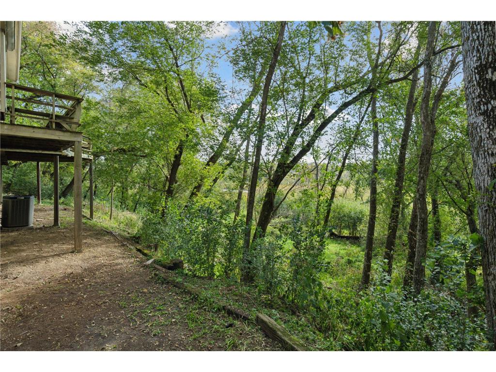 18213 Hermitage Way Minnetonka MN 55345 7012322 image28