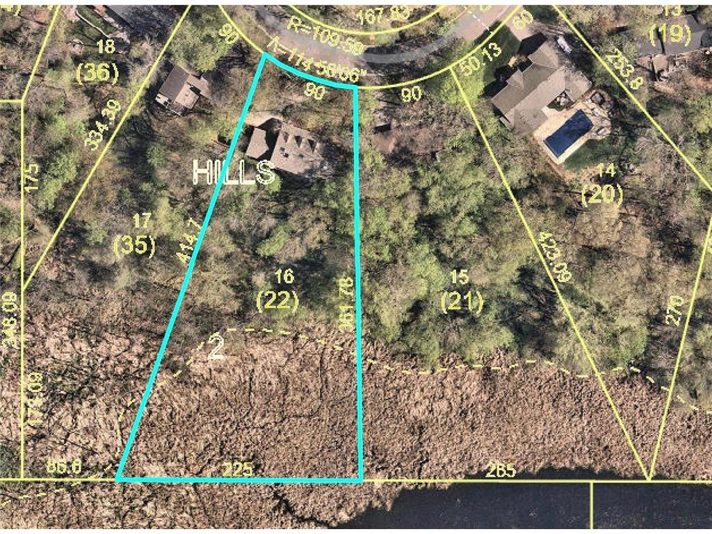 18213 Hermitage Way Minnetonka MN 55345 7012322 image30