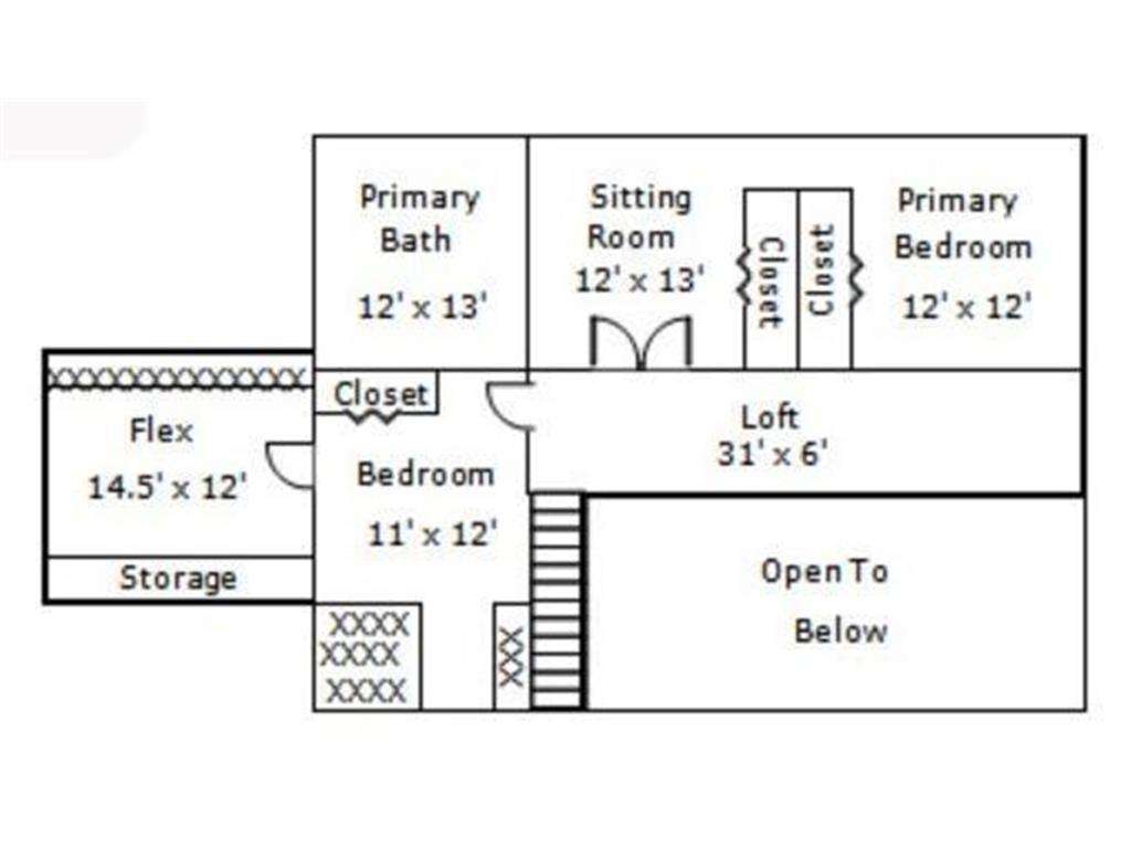 18213 Hermitage Way Minnetonka MN 55345 7012322 image32