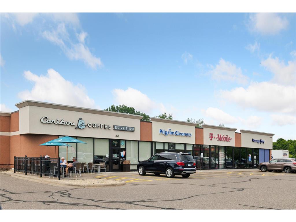 18213 Hermitage Way Minnetonka MN 55345 7012322 image34