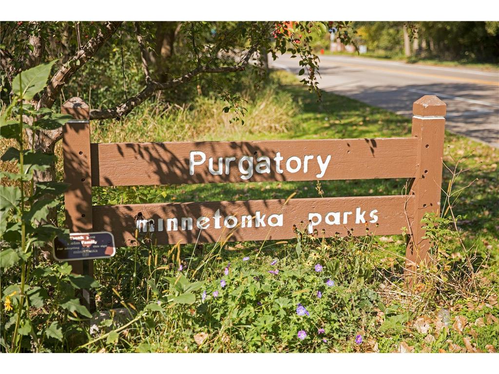 18213 Hermitage Way Minnetonka MN 55345 7012322 image35