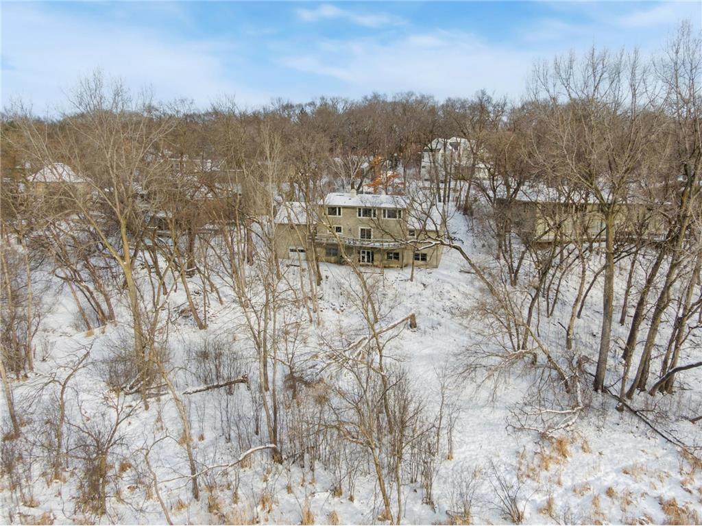 18213 Hermitage Way Minnetonka MN 55345 7012322 image4