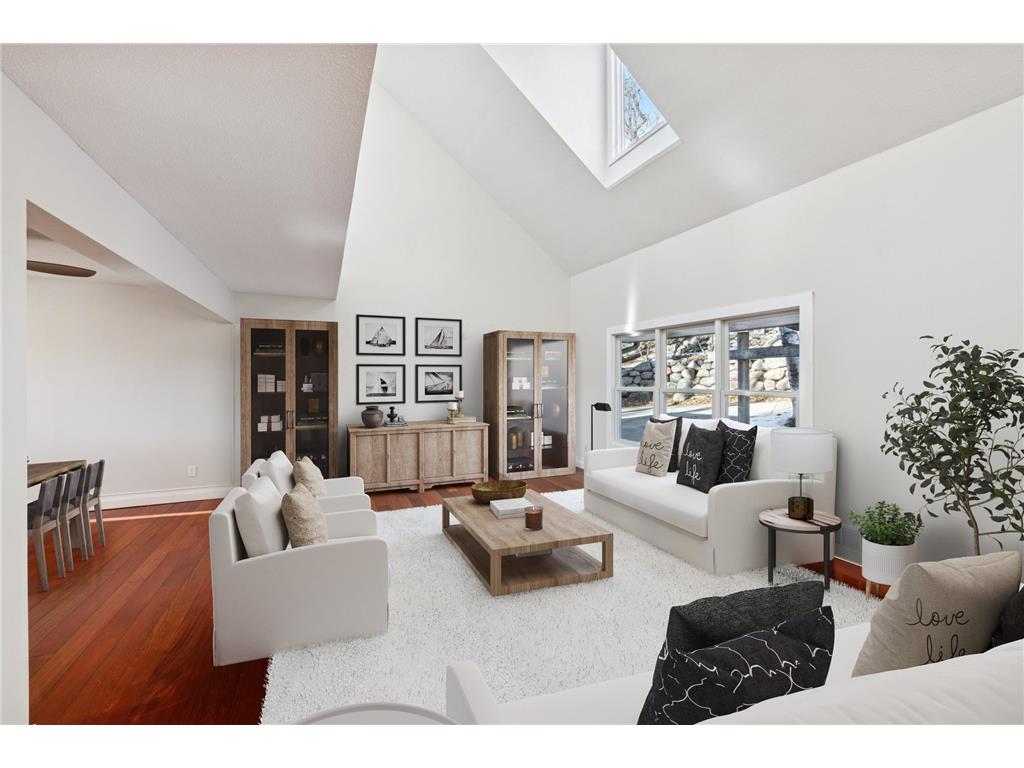 18213 Hermitage Way Minnetonka MN 55345 7012322 image6