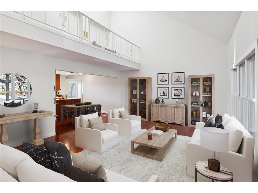 18213 Hermitage Way Minnetonka MN 55345 7012322 image7