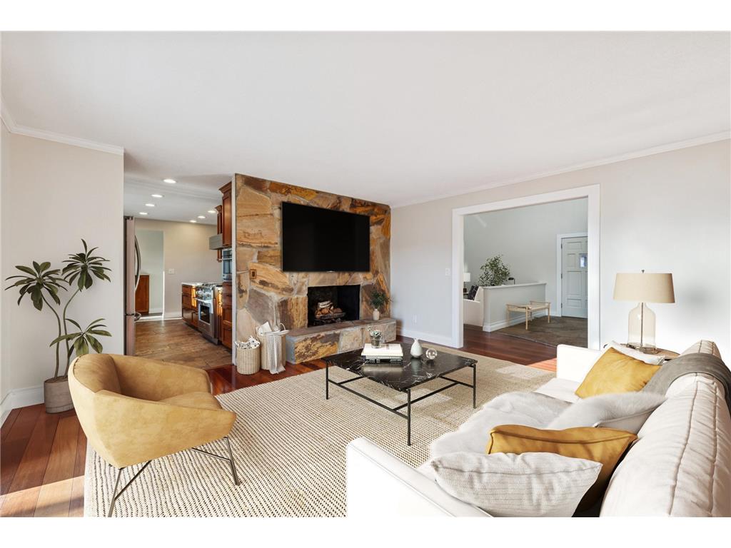 18213 Hermitage Way Minnetonka MN 55345 7012322 image9