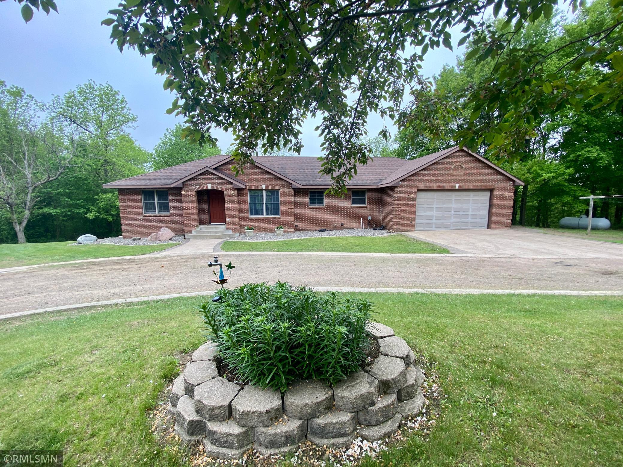 18213 US Highway 169, Milaca, MN, 56353 MLS 5747305 Edina Realty