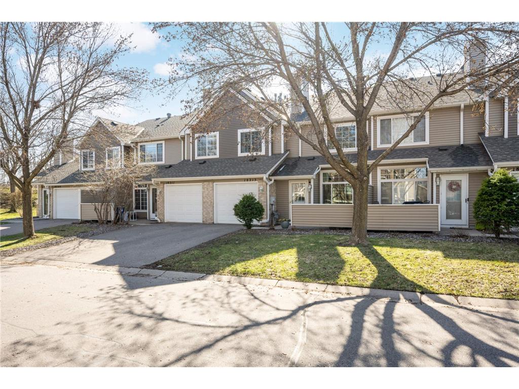 18213 Warbler Lane Eden Prairie MN 55346 6354160 image1