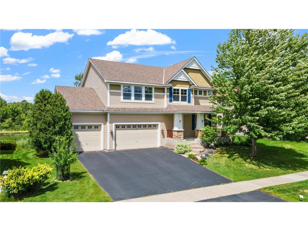 18214 62nd Place N Maple Grove MN 55311 7095069 image1
