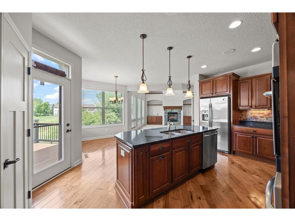 18214 62nd Place N Maple Grove MN 55311 7095069 image10