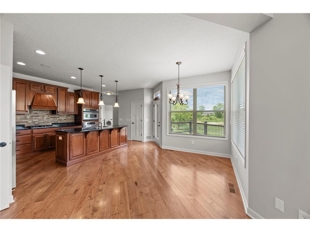 18214 62nd Place N Maple Grove MN 55311 7095069 image11