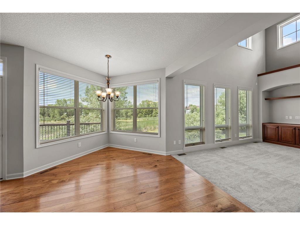 18214 62nd Place N Maple Grove MN 55311 7095069 image12