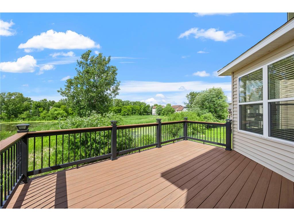 18214 62nd Place N Maple Grove MN 55311 7095069 image13