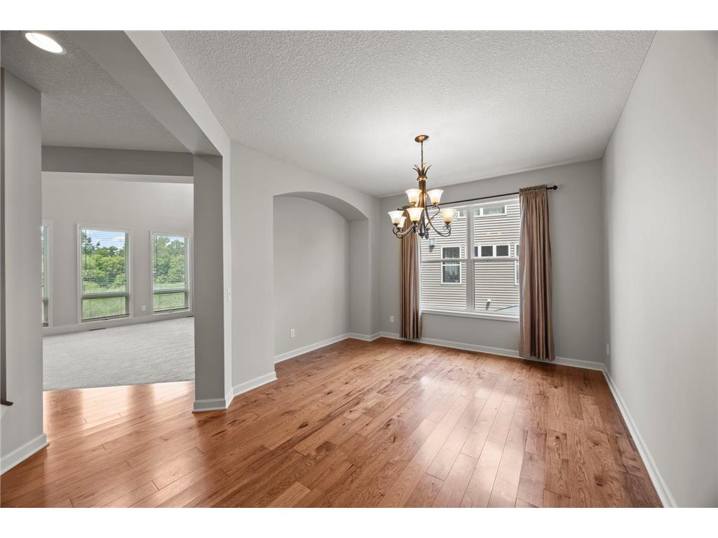 18214 62nd Place N Maple Grove MN 55311 7095069 image14