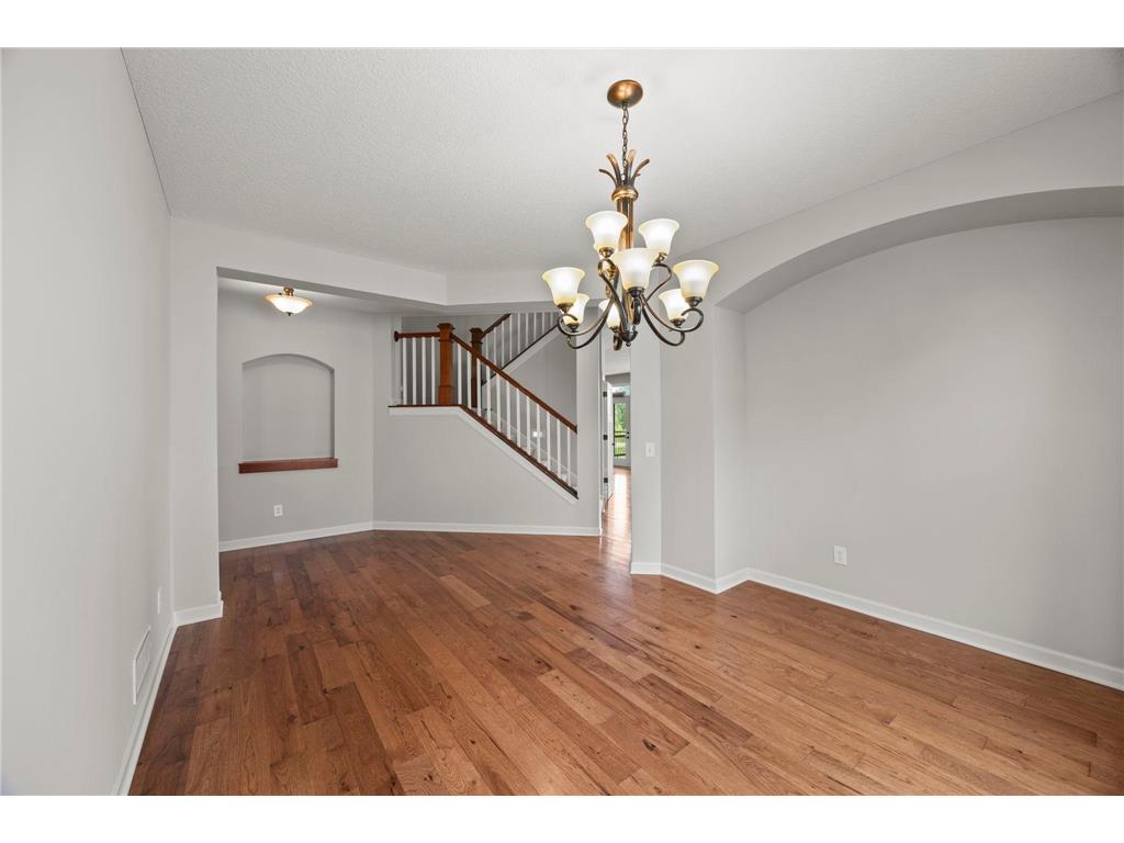 18214 62nd Place N Maple Grove MN 55311 7095069 image15