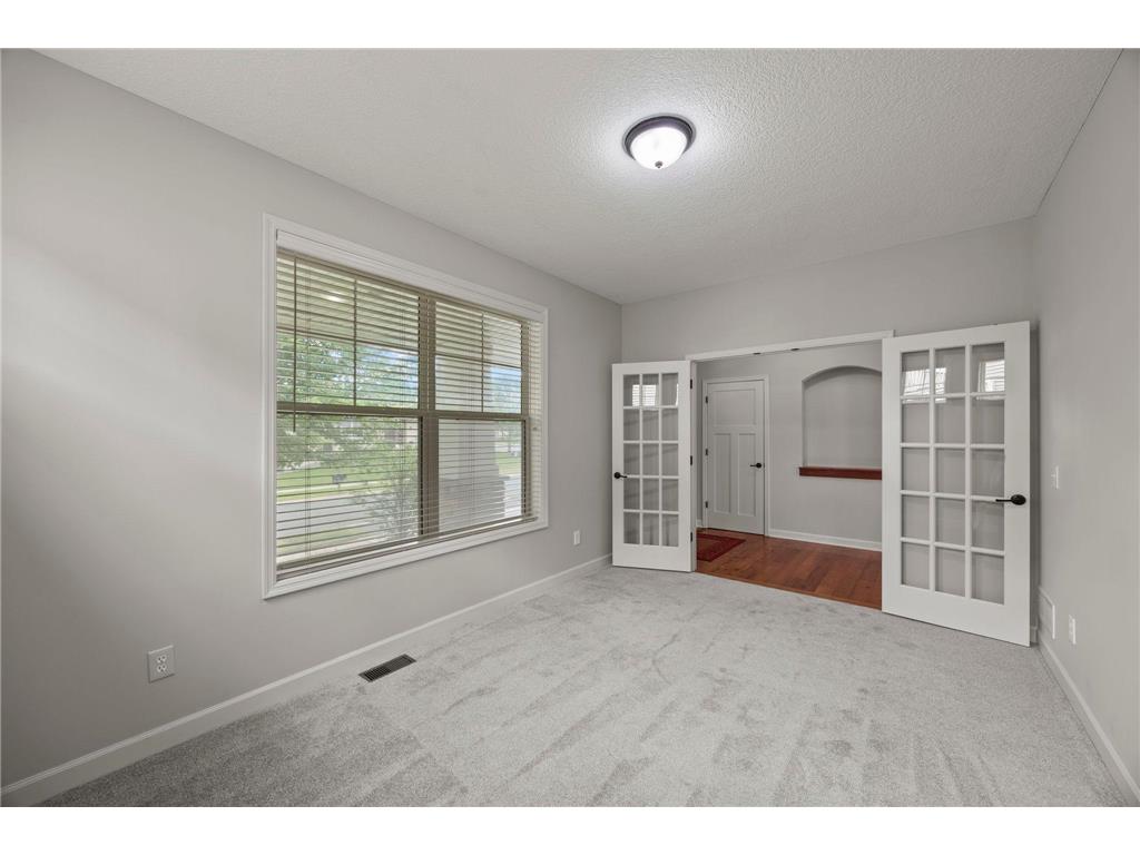 18214 62nd Place N Maple Grove MN 55311 7095069 image16