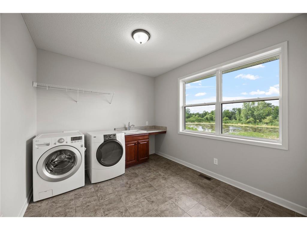 18214 62nd Place N Maple Grove MN 55311 7095069 image17