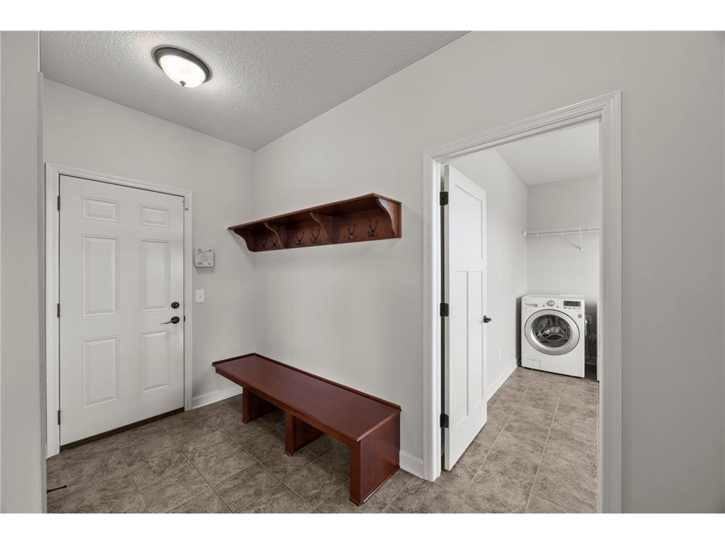 18214 62nd Place N Maple Grove MN 55311 7095069 image18