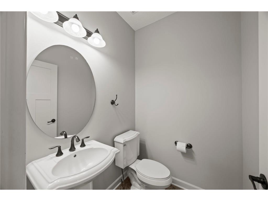 18214 62nd Place N Maple Grove MN 55311 7095069 image19